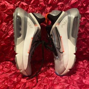 nike air max 290